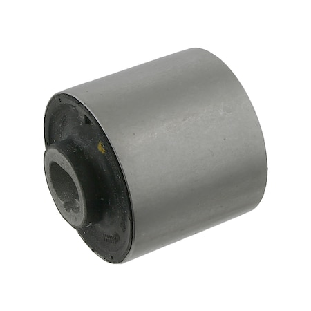 Febi Bushing, 27880 27880